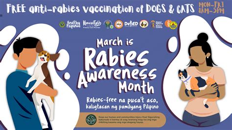 How to Treat Animal Bites in Cebu City Health Department.